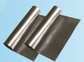 Thermal Conductivity Application of Polyimide (PI) Graphite Sheet/ Graphene Sheet