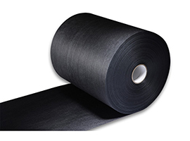 Carbon Fiber, Carbon Cloth, Carbon Paper for Fuel Cell DGL